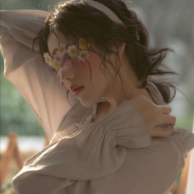 南乡子·洪迈被拘留