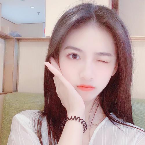 春日行