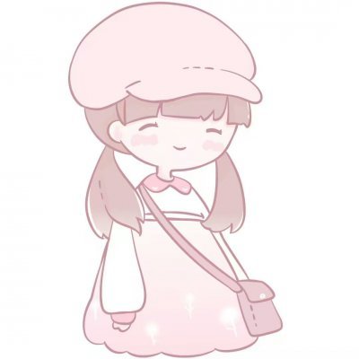 江上吟