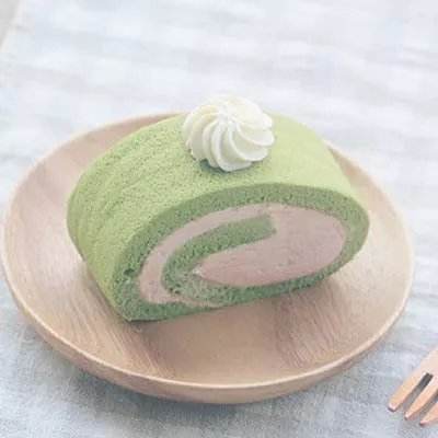 小窗幽记·集峭篇