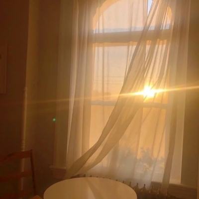 太上感应篇