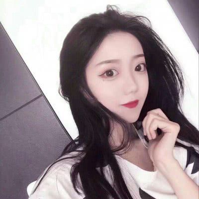 叶君陈敬