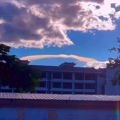天运全集 全本